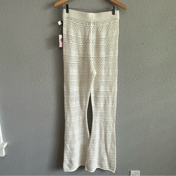 Sincerely Jules 2Piece Knit Set NWT Size Medium - Picture 8 of 8